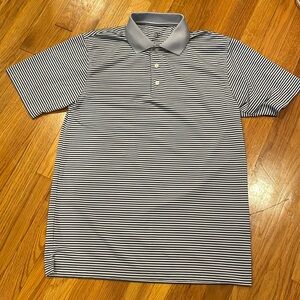 PGA Tour Golf Shirt